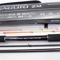 ２５シーリアベイトサグリＺＭＸＴＵＮＥＭＨ３５０－４００